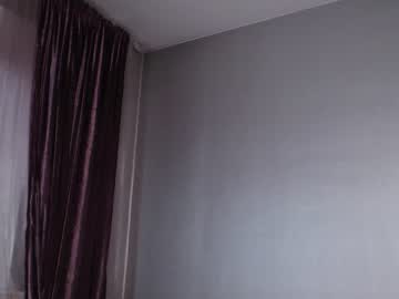 webcam girl _mito_69 live cam image #4027442