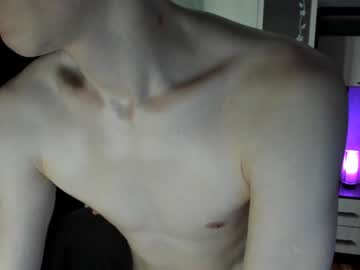 webcam man guy_x19 live cam image #1463607