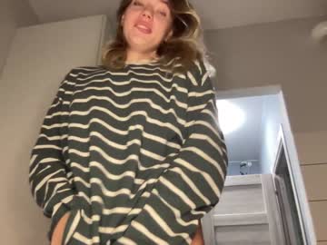 webcam girl angel_from_sky live cam image #7179184