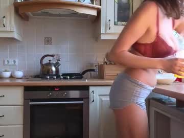 webcam girl eli_sun live cam image #11815234