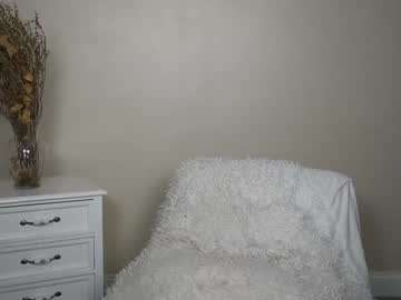 webcam girl kb3301 live cam image #10460658