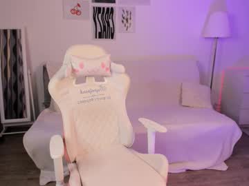 webcam girl miavixxenn live cam image #11540739