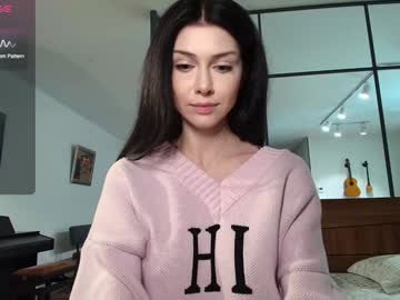 webcam girl milla_jo live cam image #12449503
