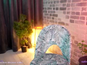 webcam girl safinna live cam image #3567347