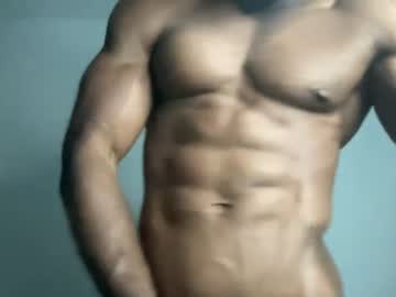 webcam man shadow7139 live cam image #6842291