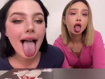 webcam tranny amysplit live cam image #5490979