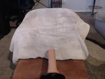 webcam man dreambound live cam image #6648903