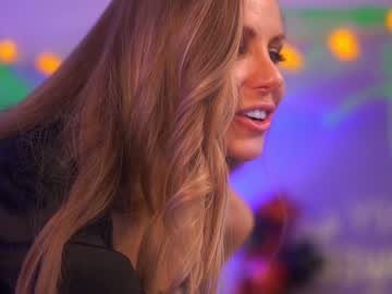 webcam girl eva_fashionista live cam image #7509821