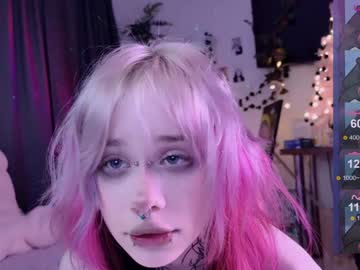 webcam girl lollyshy__ live cam image #11442599