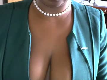 webcam couple maidenbancy live cam image #1597490