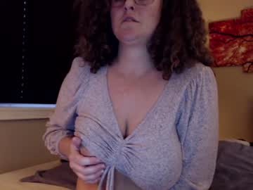 webcam girl roxyrolla live cam image #4731235
