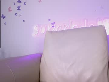webcam girl superbdolls live cam image #4262610