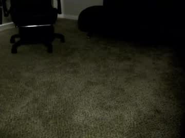 webcam couple thebrentsavage live cam image #7347597