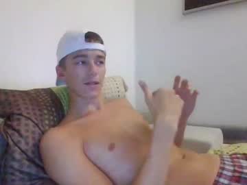 webcam man thormos7 live cam image #3085864