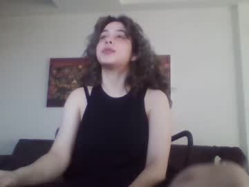 webcam couple dreianova live cam image #673089