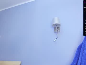 webcam girl k_kimikooo live cam image #3597897