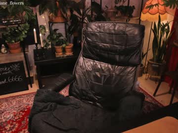 webcam girl jane_flowers live cam image #1228264