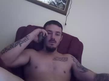 webcam man jbossxxx live cam image #2084946