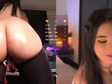 webcam girl lau__1 live cam image #10503532