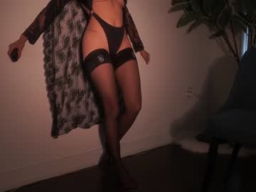 webcam girl letiziafulkers1 live cam image #9207715