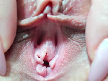 webcam girl _witch__ live cam image #4019492