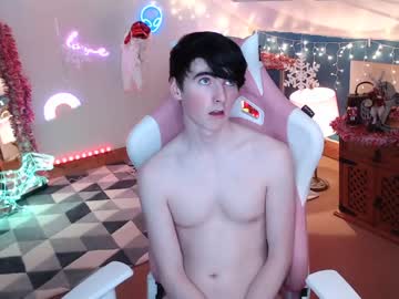 webcam man alfiegreenxxx live cam image #1133419