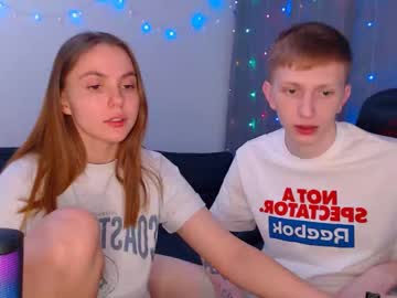 webcam couple julsweet live cam image #7902245