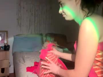 webcam girl pretty_in_p1nk live cam image #11512683
