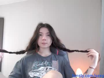 webcam girl sexy_b0rsch live cam image #7349749