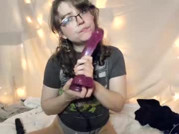 webcam girl sub_button live cam image #1317401