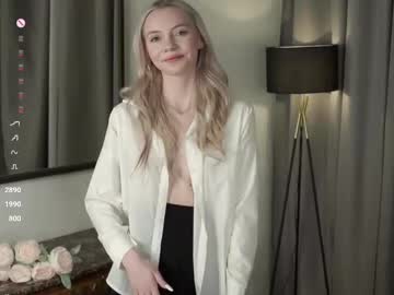 webcam girl taitedutch live cam image #12046483