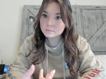 webcam girl taymade1991 live cam image #5340546