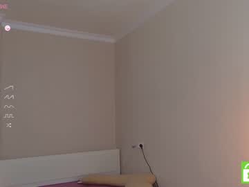 webcam girl tinkerdinky live cam image #8998711