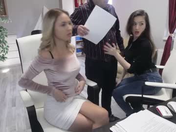 webcam couple cute00kiara live cam image #1673992