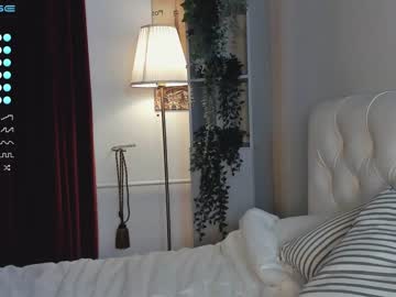 webcam girl dollorrie live cam image #2671435