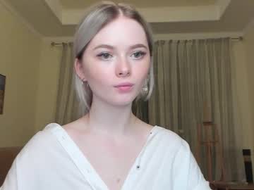 webcam girl penelopa_77 live cam image #232854