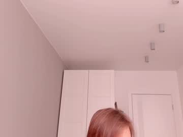 webcam girl elannand live cam image #9846196