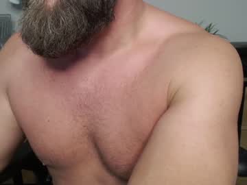 webcam man mister_dilf live cam image #766400