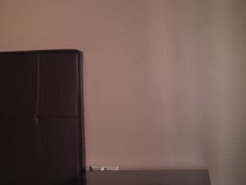 webcam girl nikkimagic live cam image #2543736
