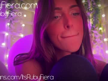 webcam tranny rubyrockafella live cam image #7366815