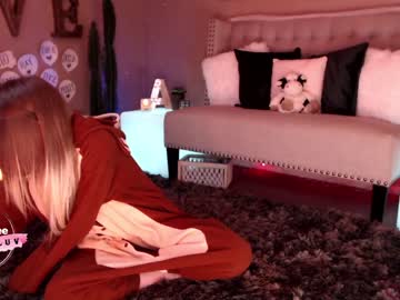 webcam girl aubrilee live cam image #1898865