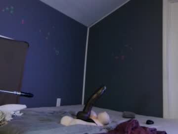 webcam man buddylove1111 live cam image #5579199