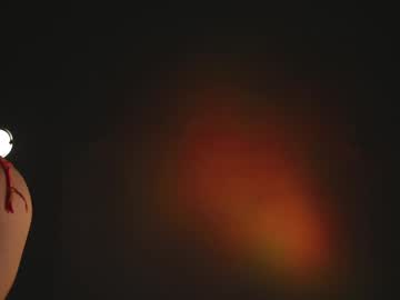 webcam girl rocknrose live cam image #11529287