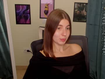 webcam girl stacy_cy live cam image #10944935