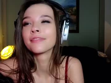 webcam girl _demi_dee_ live cam image #6750731