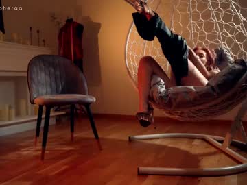 webcam girl artmosphera live cam image #7652890