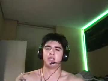 webcam man a69legend1 live cam image #514316
