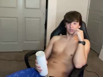 webcam couple alpha_luke live cam image #915671