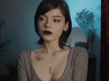 webcam girl auddicted live cam image #723389