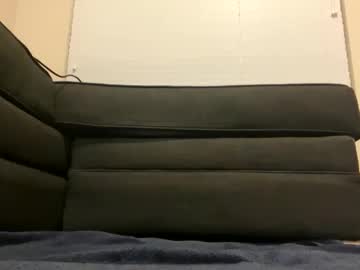 webcam man chrisdavee live cam image #11923307